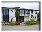  Firma Benien, Delmenhorst