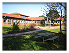 Birkenschule Buchholz