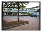 Jahnschule Verden