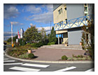  Firma Saturn Petfood, Bremen